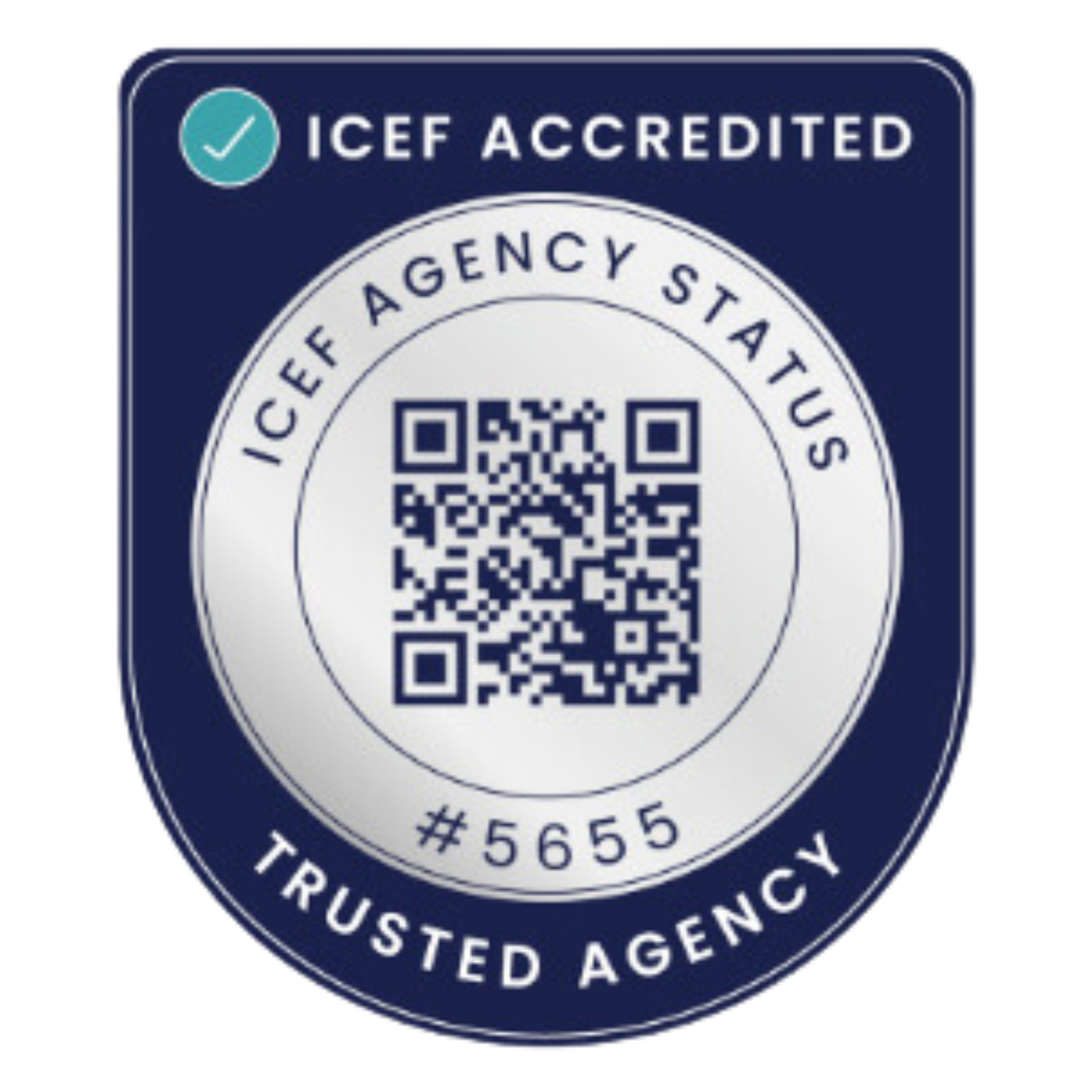 icef 2024