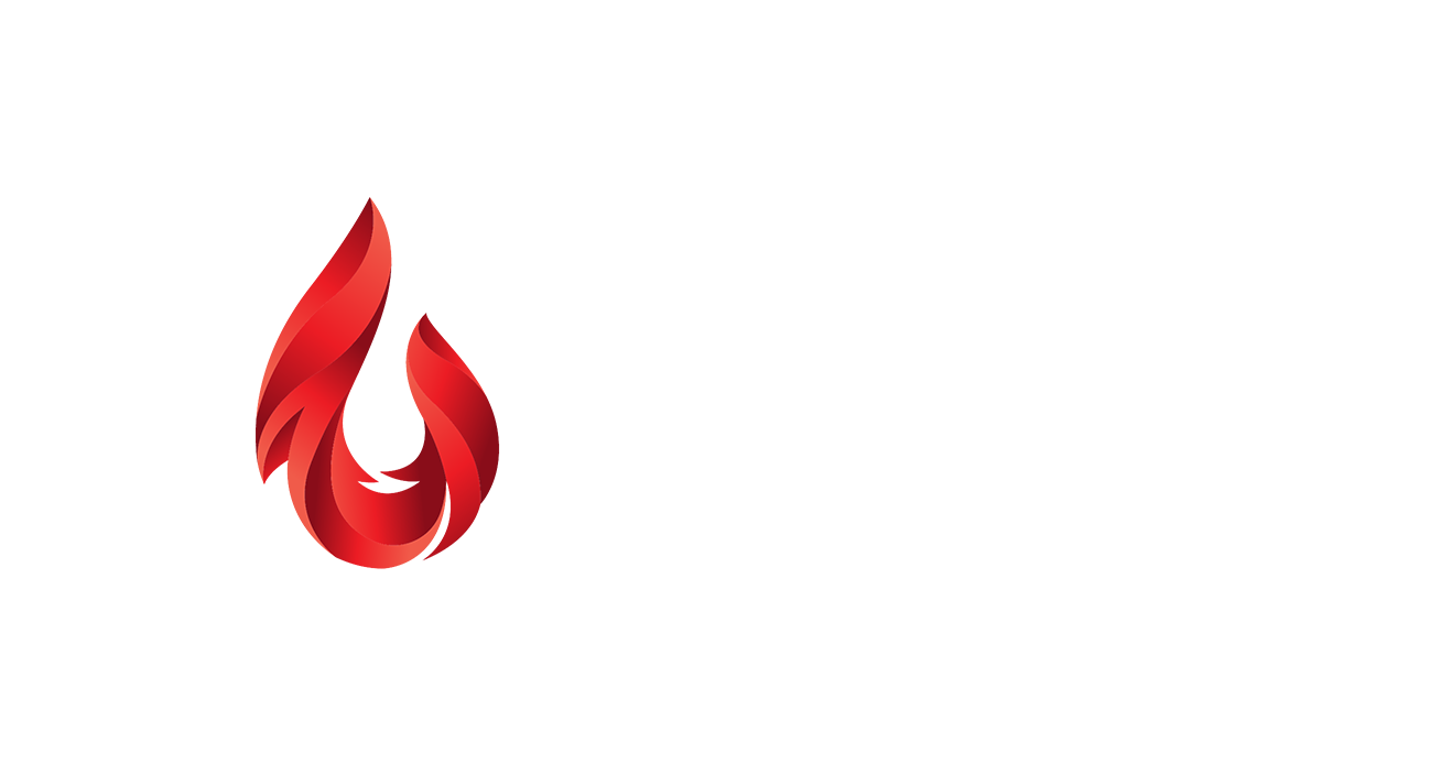 GoElite